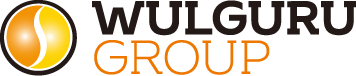 Wulguru Group Logo