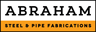Abraham Steel & Pipe Fabrications